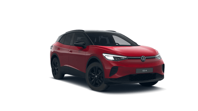 ID.4 - miniatura renderu 1