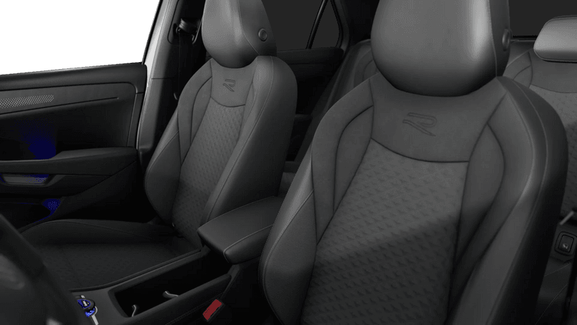 Nowy T-Roc - miniatura renderu 8