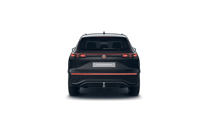 Tayron - miniatura renderu 2
