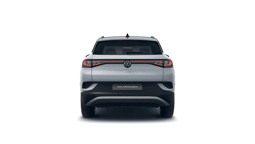 ID.4 - miniatura renderu 2