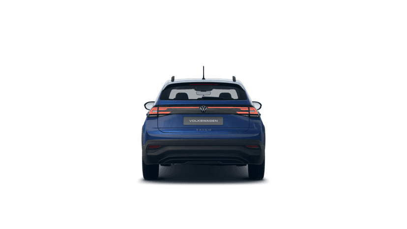Taigo - miniatura renderu 2