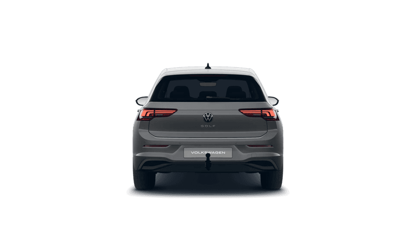 Golf - miniatura renderu 2