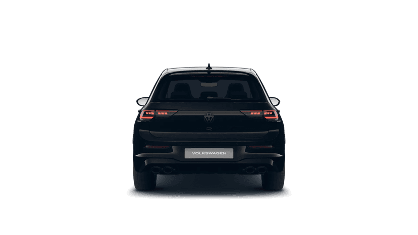 Golf - miniatura renderu 2