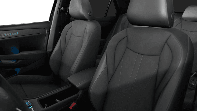 Nowy T-Roc - miniatura renderu 8