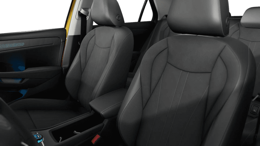 Nowy T-Roc - miniatura renderu 8