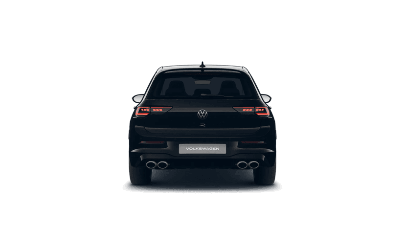 Golf - miniatura renderu 2