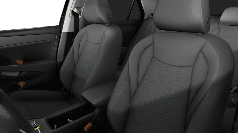 Nowy T-Roc - miniatura renderu 8