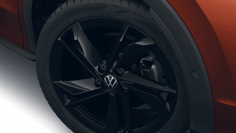 Nowy T-Roc - miniatura renderu 6