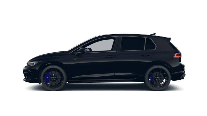 Golf - miniatura renderu 4