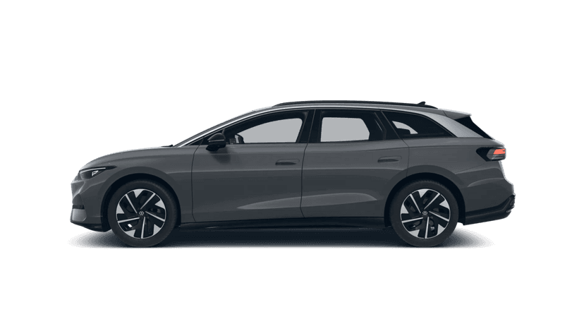ID.7 Tourer - miniatura renderu 4