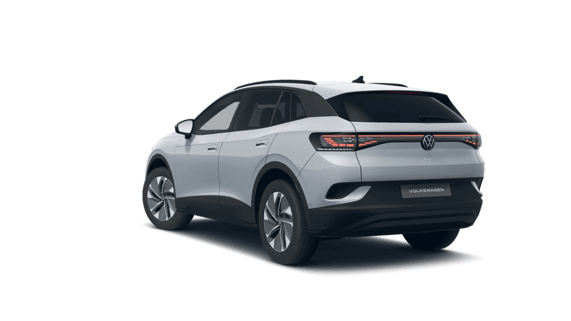 ID.4 - miniatura renderu 3