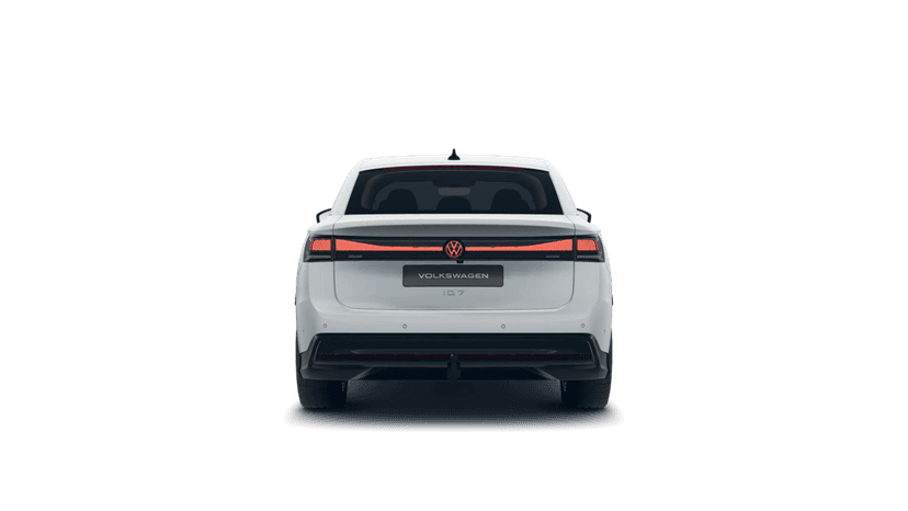 ID.7 - miniatura renderu 2