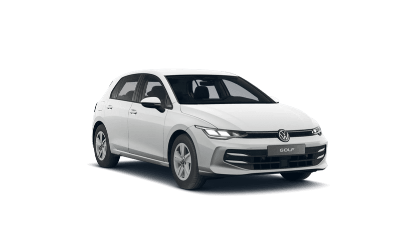 Golf - miniatura renderu 1