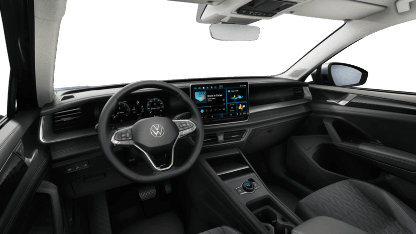 Tayron - miniatura renderu 7