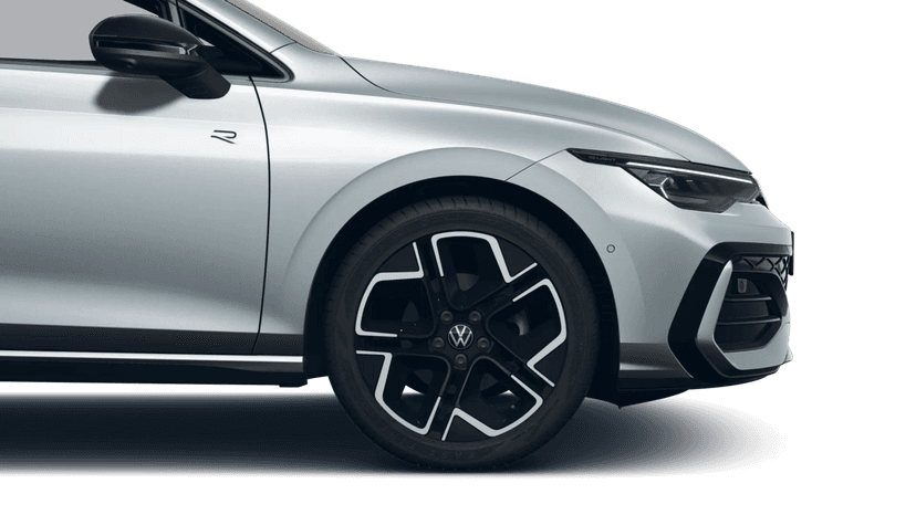 Golf - miniatura renderu 6