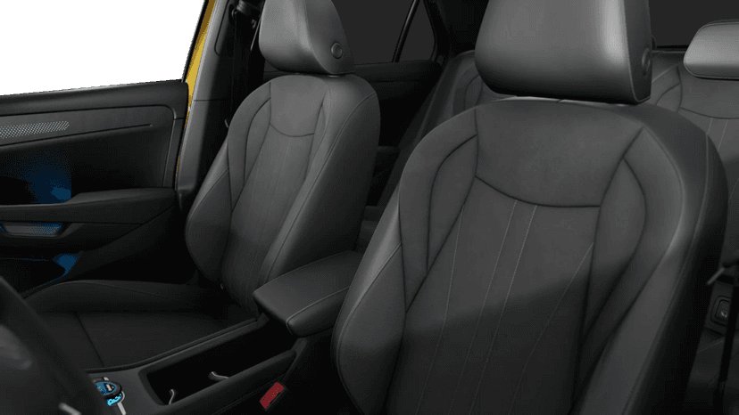 Nowy T-Roc - miniatura renderu 8