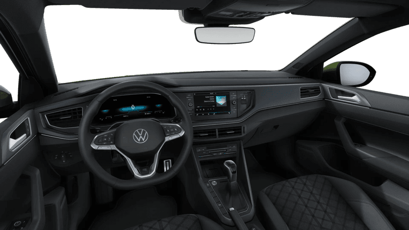 Taigo - miniatura renderu 7