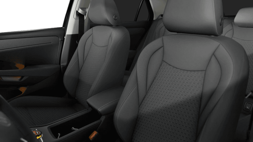 Nowy T-Roc - miniatura renderu 8