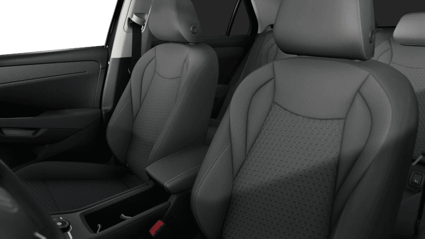 Nowy T-Roc - miniatura renderu 8