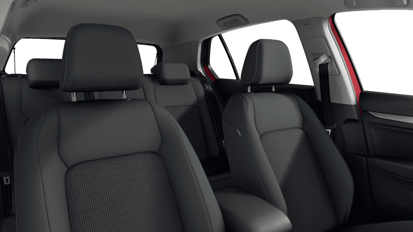 Golf - miniatura renderu 8