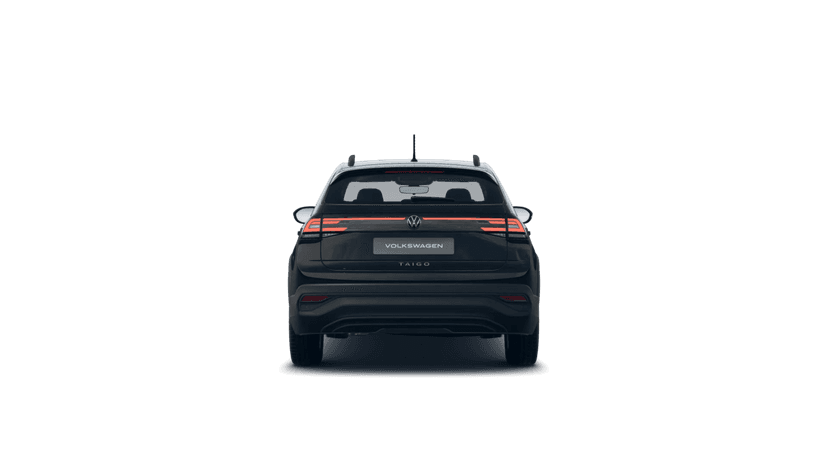 Taigo - miniatura renderu 2