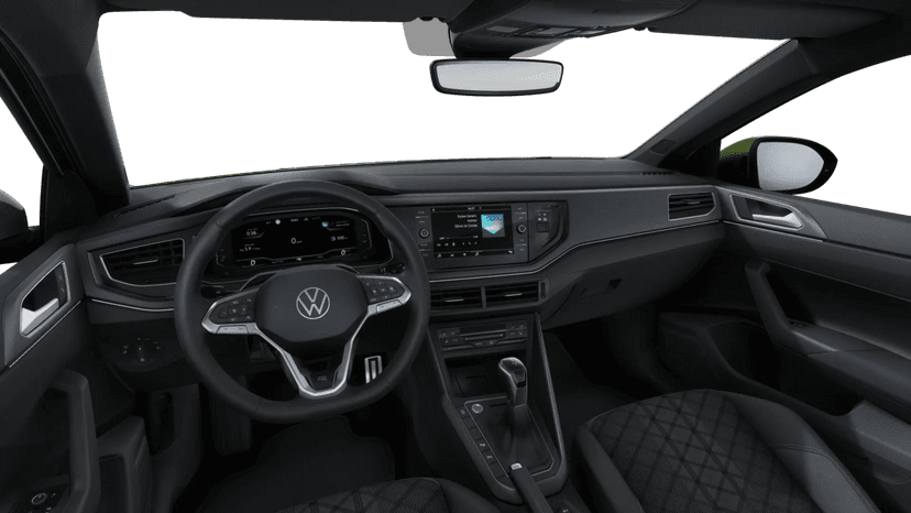 Taigo - miniatura renderu 7