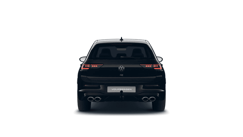 Golf - miniatura renderu 2