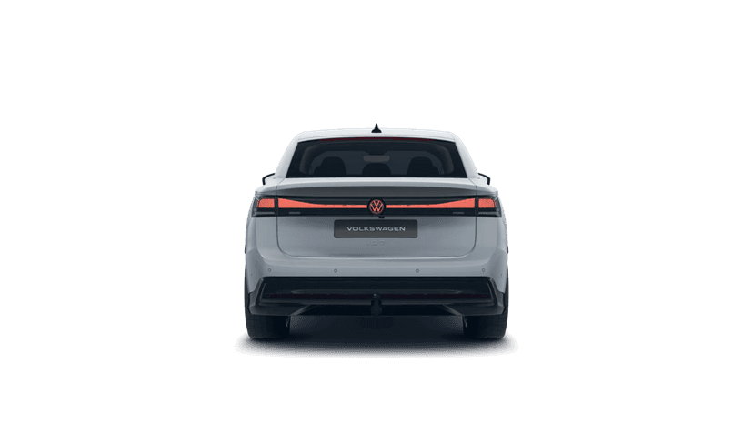 ID.7 - miniatura renderu 2