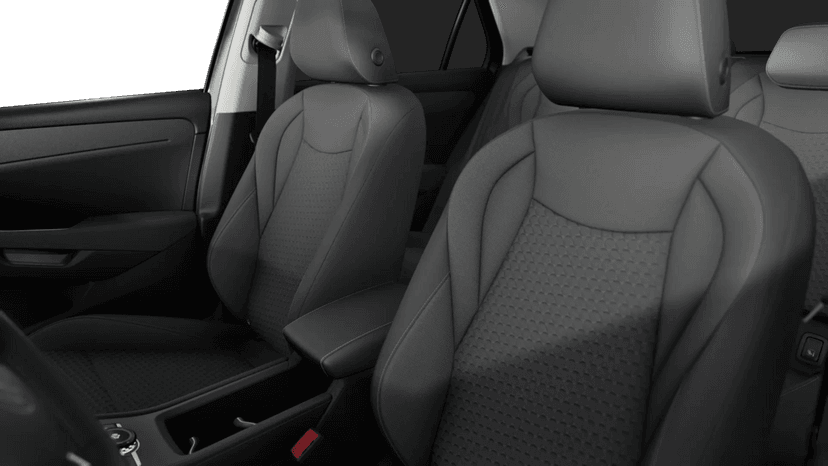 Nowy T-Roc - miniatura renderu 8