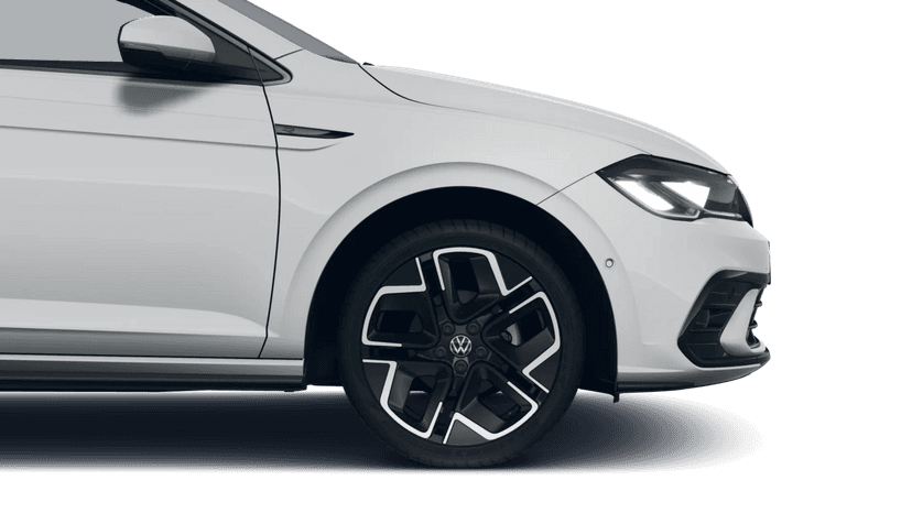 Polo - miniatura renderu 6