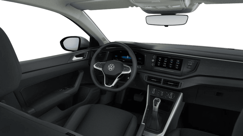 Taigo - miniatura renderu 8