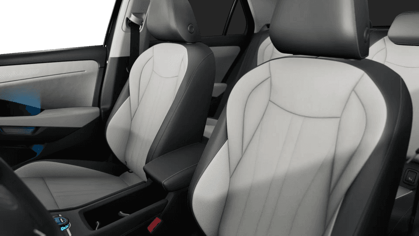 Nowy T-Roc - miniatura renderu 8