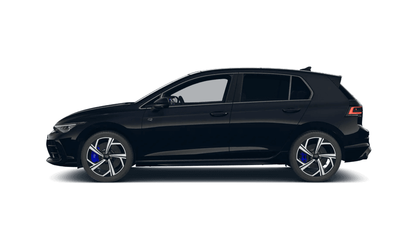 Golf - miniatura renderu 4