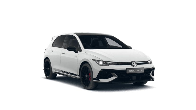 Golf - miniatura renderu 1