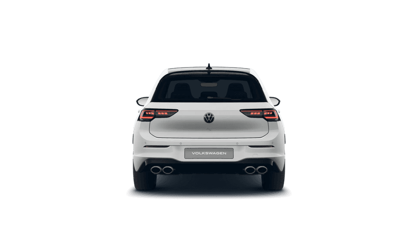 Golf - miniatura renderu 2