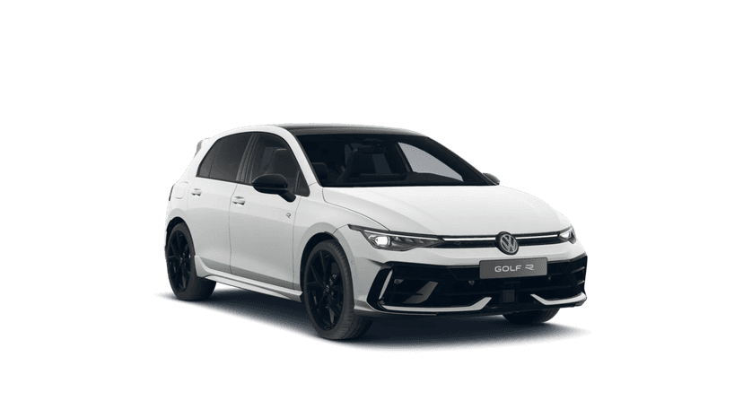 Golf - miniatura renderu 1