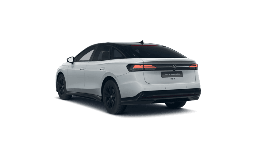 ID.7 - miniatura renderu 3