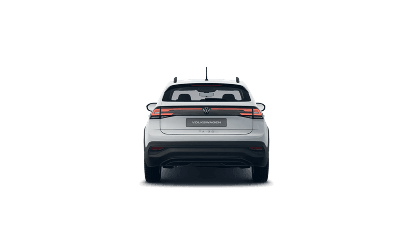 Taigo - miniatura renderu 2