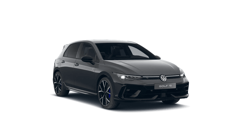 Golf - miniatura renderu 1