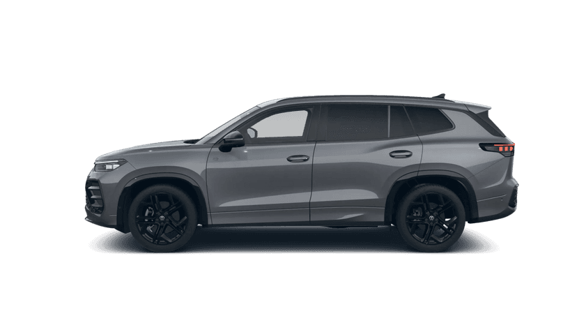 Tayron - miniatura renderu 4