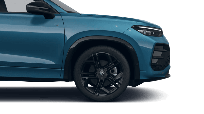 Tayron - miniatura renderu 6