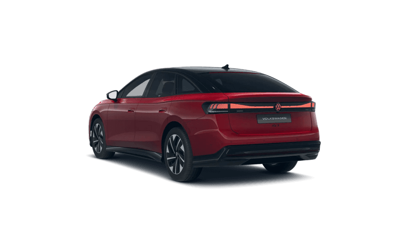 ID.7 - miniatura renderu 3