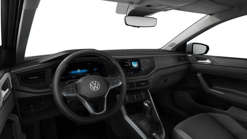 Polo - miniatura renderu 7