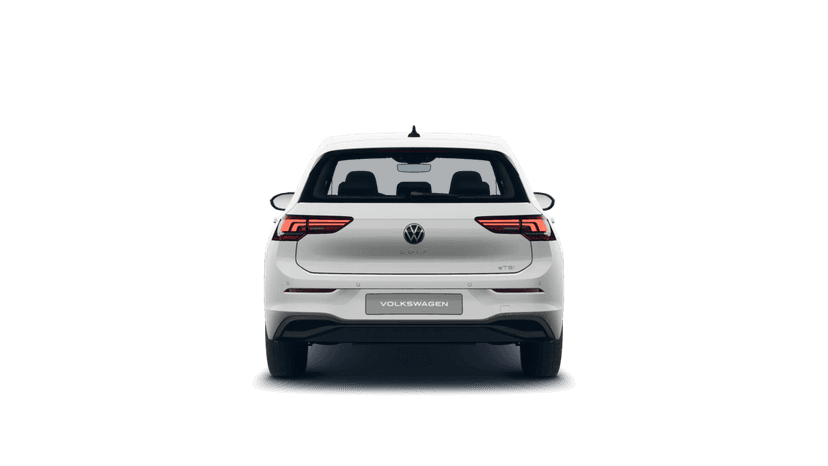 Golf - miniatura renderu 2