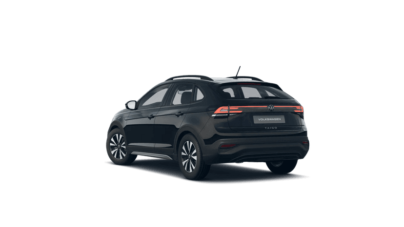 Taigo - miniatura renderu 3