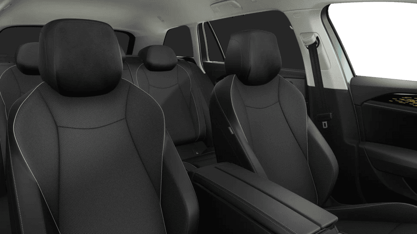 Passat - miniatura renderu 8