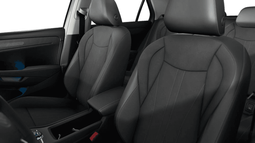 Nowy T-Roc - miniatura renderu 8