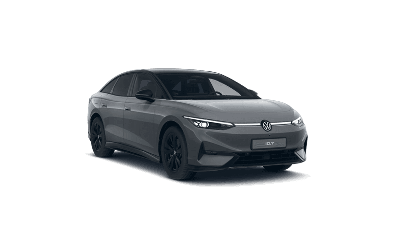 ID.7 - miniatura renderu 1