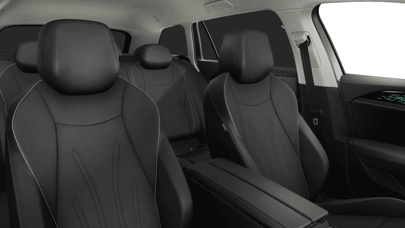 Passat - miniatura renderu 8