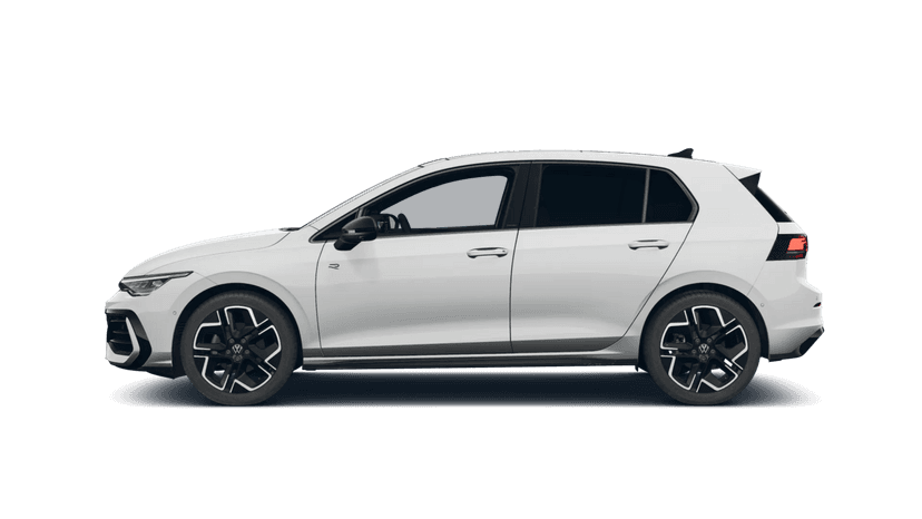 Golf - miniatura renderu 4